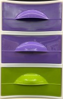 Комплект "Будь здоров" - fgospostavki.ru - Ейск