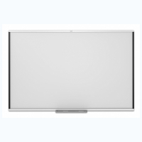 Интерактивная доска SMART SBM777V-43 с пассивным лотком (Notebook 22) - fgospostavki.ru - Ейск