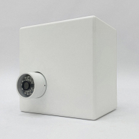 Интерактивный пол «Система» - fgospostavki.ru - Ейск