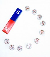 Набор компасов - fgospostavki.ru - Ейск