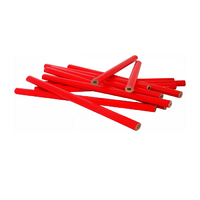 Набор карандашей столярных - fgospostavki.ru - Ейск