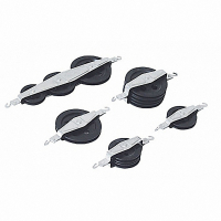 Блоки (комплект демонстрационный) - fgospostavki.ru - Ейск