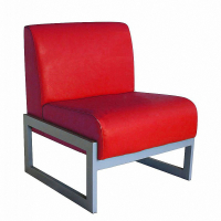 Кресло 'АТЛАНТ'  - fgospostavki.ru - Ейск