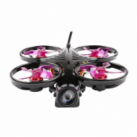 Квадрокоптер ARMOR 85 hd - fgospostavki.ru - Ейск
