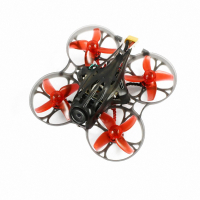 Квадрокоптер ARMOR 90 FPV - fgospostavki.ru - Ейск