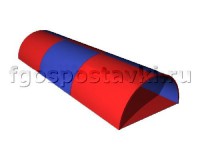 Лаз - fgospostavki.ru - Ейск