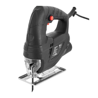 Лобзик электрический ручной - fgospostavki.ru - Ейск