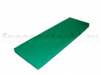 Мат гимнастический (5 сантиметров) - fgospostavki.ru - Ейск