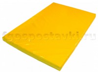 Мат гимнастический (вариант 3) - fgospostavki.ru - Ейск