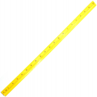 Учебное пособие "Метр демонстрационный" - fgospostavki.ru - Ейск