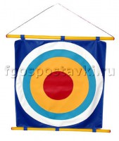 "Мишень" - fgospostavki.ru - Ейск