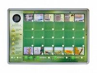 Мобильный модуль тестирования "Первая помощь" - fgospostavki.ru - Ейск