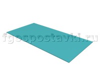 Мягкий коврик - fgospostavki.ru - Ейск