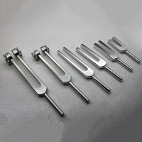 Набор камертонов - fgospostavki.ru - Ейск