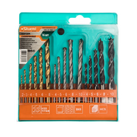 Набор сверл - fgospostavki.ru - Ейск