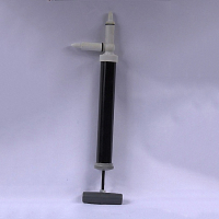 Ручной насос воздушный - fgospostavki.ru - Ейск