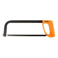 Ножовка по металлу - fgospostavki.ru - Ейск