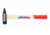 Набор молотков слесарных - fgospostavki.ru - Ейск