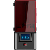 3D принтер XYZprinting PartPro150 xP - fgospostavki.ru - Ейск