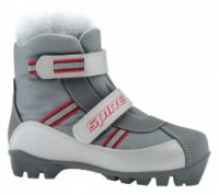 Ботинки Baby 101 - fgospostavki.ru - Ейск