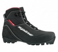 Ботинки Technic 95 Thinsulate - fgospostavki.ru - Ейск