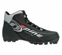 Ботинки Viper 251 - fgospostavki.ru - Ейск