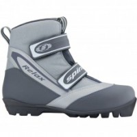 Ботинки Relax 116 Thinsulate - fgospostavki.ru - Ейск