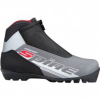 Ботинки Comfort 483/7 - fgospostavki.ru - Ейск