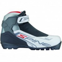 Ботинки X-Rider 454/2 - fgospostavki.ru - Ейск