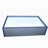 «Планшет» для песочной анимации - fgospostavki.ru - Ейск