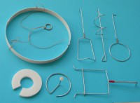 Комплект для демонстрации поверхностного натяжения - fgospostavki.ru - Ейск