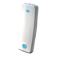 Дезар - 3 (трехламповый настенный) - fgospostavki.ru - Ейск