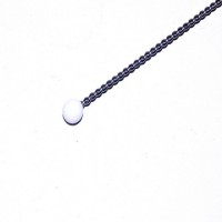 Зонд постановочный №6 Шариковый с двумя шариками с витой ручкой - fgospostavki.ru - Ейск