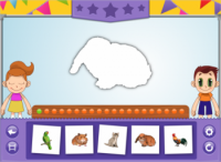 ОС3 Я знаю много слов 1.5 - fgospostavki.ru - Ейск