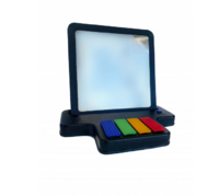 Говорящее зеркало - fgospostavki.ru - Ейск