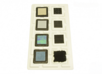 Набор для развития сенсомоторных навыков - fgospostavki.ru - Ейск