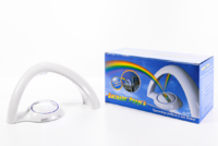 Проектор "Веселая радуга" - fgospostavki.ru - Ейск