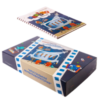 Хрустальная мультлаборатория - fgospostavki.ru - Ейск