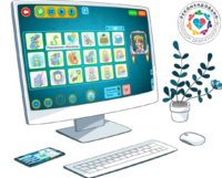 Программно-методический комплекс «ЛогоТолк» - fgospostavki.ru - Ейск