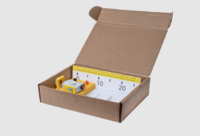 Набор демонстрационный по определению постоянной Планка - fgospostavki.ru - Ейск