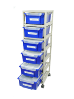 Комплект ГИА-лабораторий по химии - fgospostavki.ru - Ейск