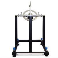 Модель «Углы Эйлера»   - fgospostavki.ru - Ейск