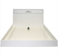 Модель «Китайский волчок»  - fgospostavki.ru - Ейск