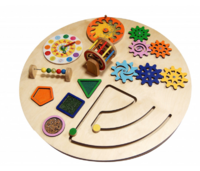 Бизистол «№1» - fgospostavki.ru - Ейск