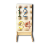 Геоборд «Активность» - fgospostavki.ru - Ейск