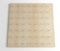 Геоборд «Стандартный» - fgospostavki.ru - Ейск