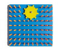 Геоборд «Синее небо» - fgospostavki.ru - Ейск