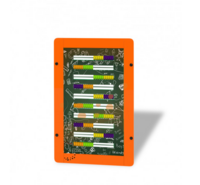 Игровая панель «Счеты»  - fgospostavki.ru - Ейск