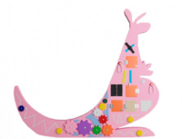 Бизиборд «Кенгуру» - fgospostavki.ru - Ейск