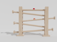 Кугельбан для концентрации внимания - fgospostavki.ru - Ейск